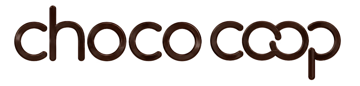 Шоко Кооп