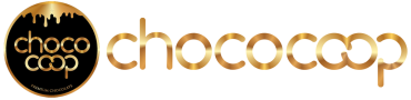 choco_coop_logo